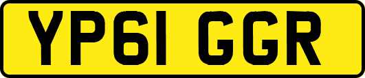 YP61GGR