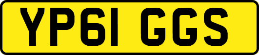 YP61GGS