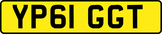 YP61GGT