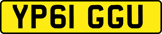 YP61GGU