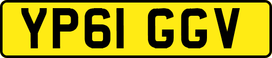 YP61GGV