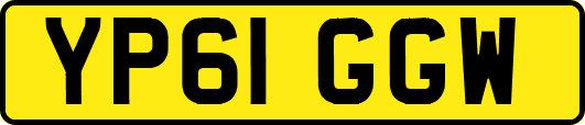 YP61GGW