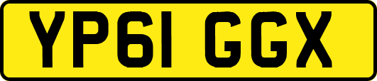 YP61GGX