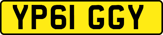YP61GGY