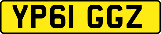YP61GGZ