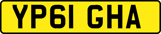 YP61GHA