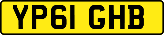 YP61GHB