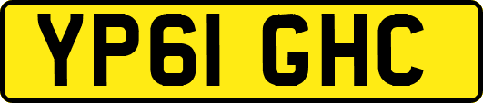 YP61GHC