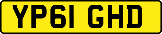 YP61GHD