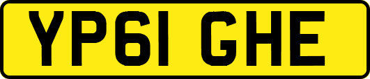 YP61GHE