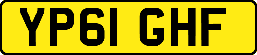 YP61GHF