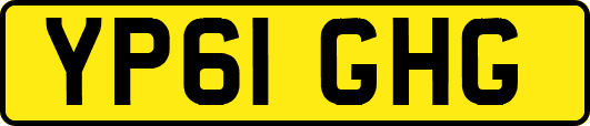 YP61GHG