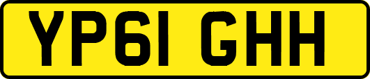 YP61GHH