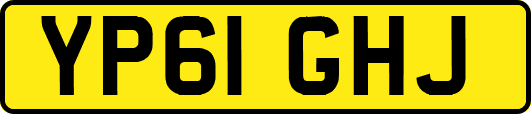 YP61GHJ