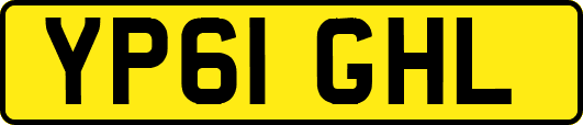 YP61GHL