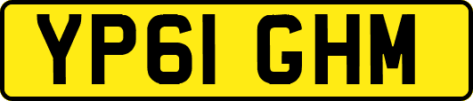 YP61GHM