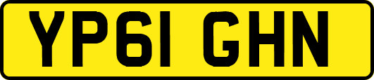 YP61GHN