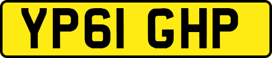 YP61GHP
