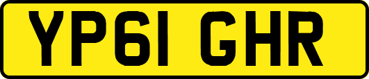 YP61GHR
