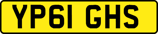 YP61GHS