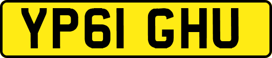 YP61GHU
