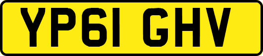 YP61GHV