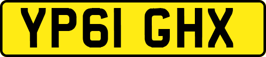 YP61GHX