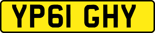 YP61GHY