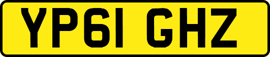 YP61GHZ