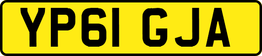 YP61GJA