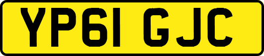 YP61GJC