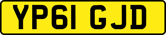YP61GJD