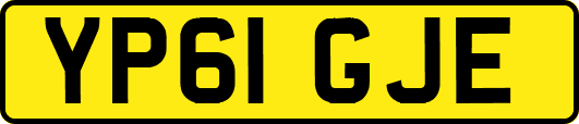 YP61GJE