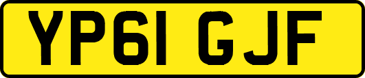 YP61GJF