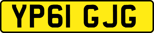 YP61GJG