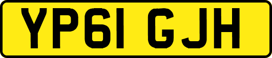 YP61GJH