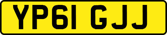 YP61GJJ