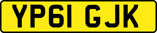 YP61GJK