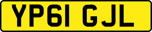 YP61GJL