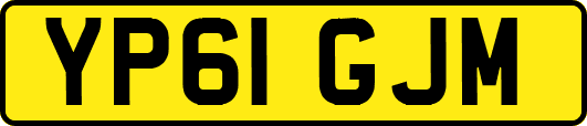 YP61GJM