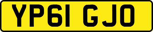 YP61GJO