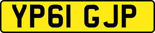 YP61GJP