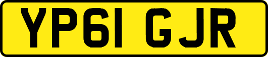 YP61GJR