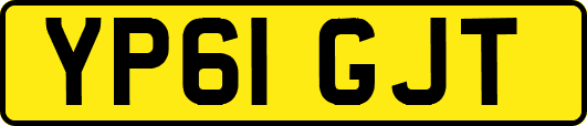 YP61GJT