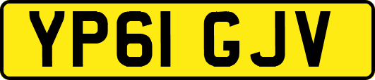 YP61GJV