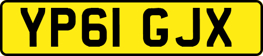 YP61GJX