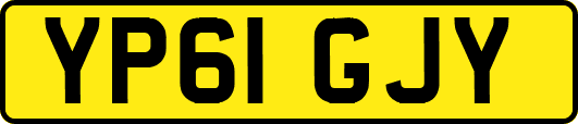 YP61GJY