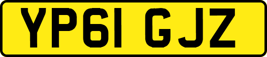 YP61GJZ