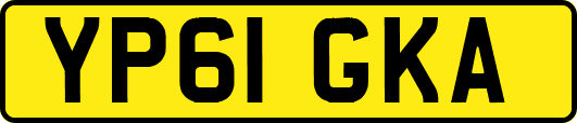 YP61GKA