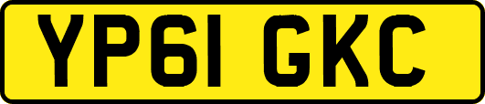 YP61GKC